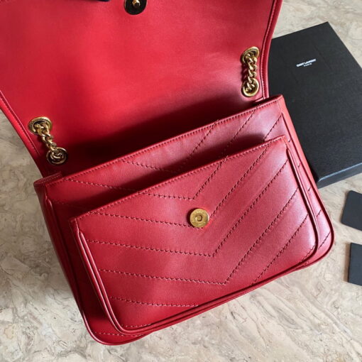 YSL Original Bag - Image 3