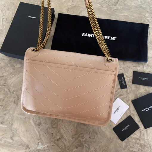 YSL Original Bag - Image 2
