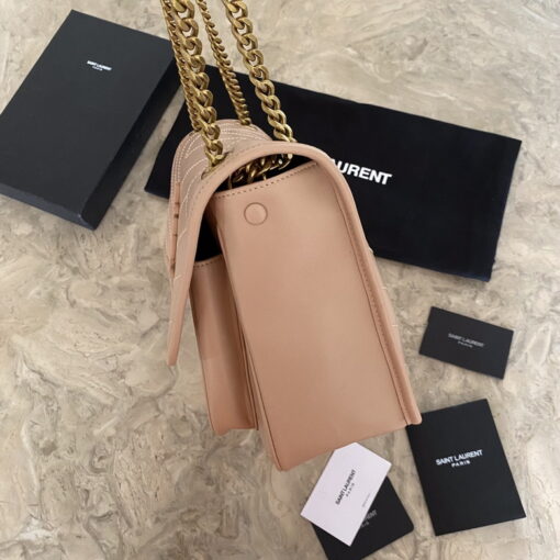 YSL Original Bag - Image 3