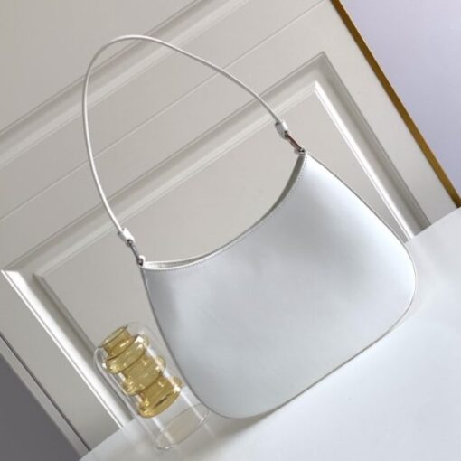 PD Bag - Image 2