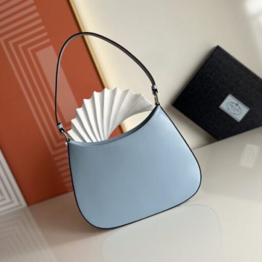 PD Bag - Image 2