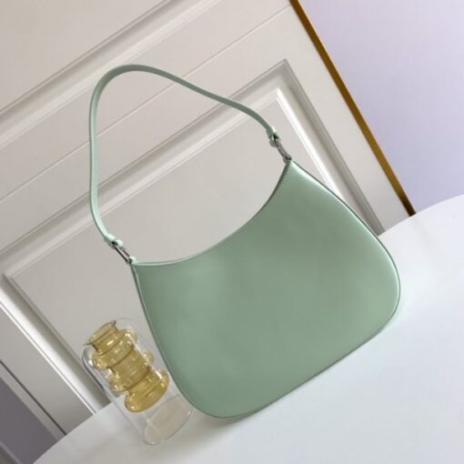 PD Bag - Image 2