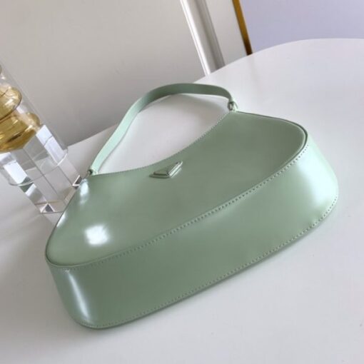 PD Bag - Image 3