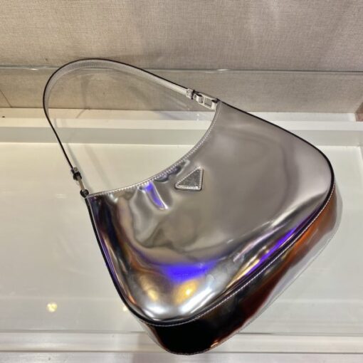 PD Bag - Image 3