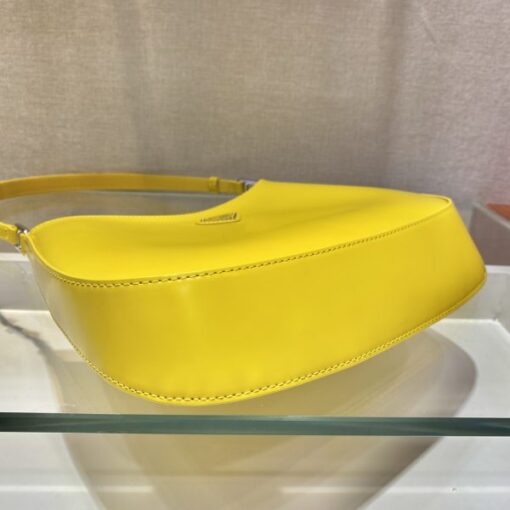 PD Bag - Image 3