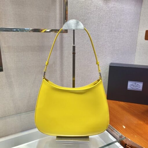PD Bag - Image 2