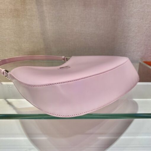 PD Bag - Image 3