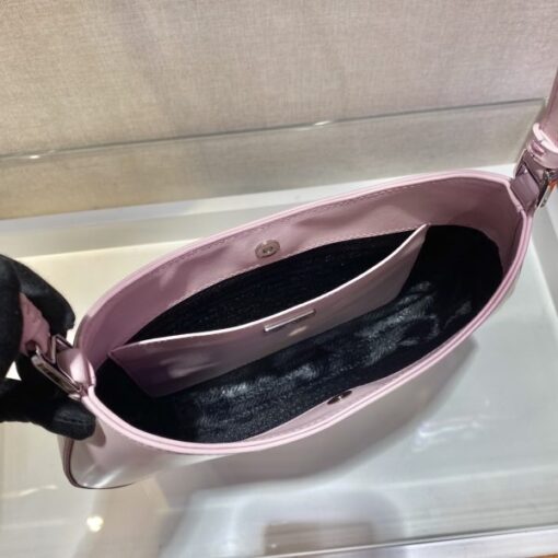 PD Bag - Image 4