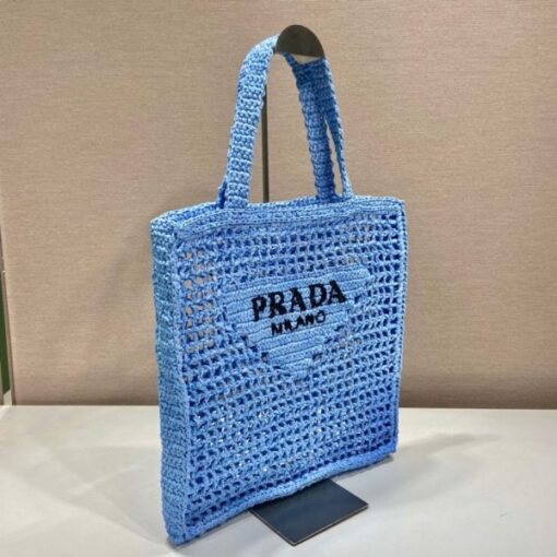 PD Bag - Image 2