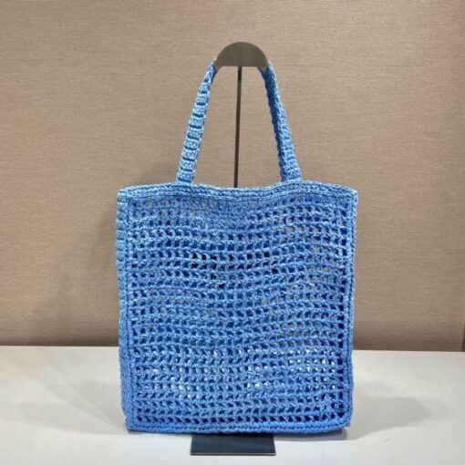 PD Bag - Image 3