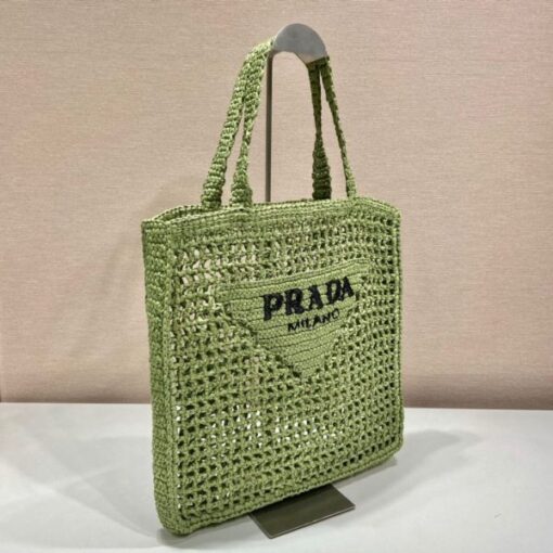 PD Bag - Image 2