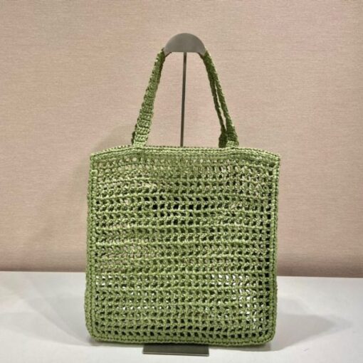 PD Bag - Image 3
