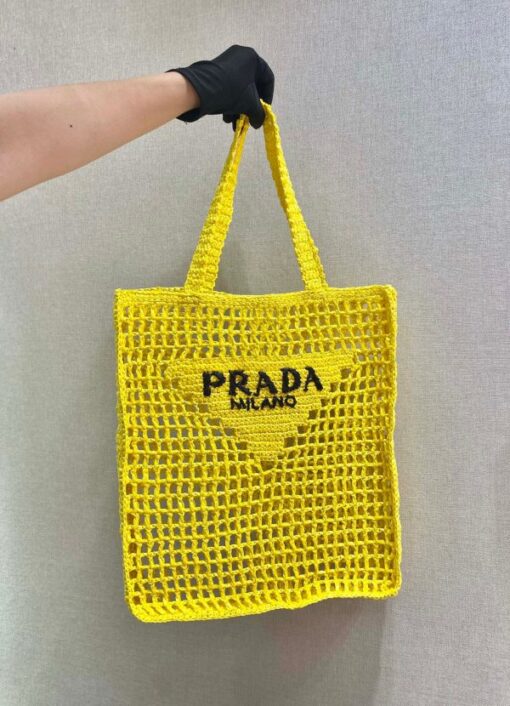 PD Bag - Image 2