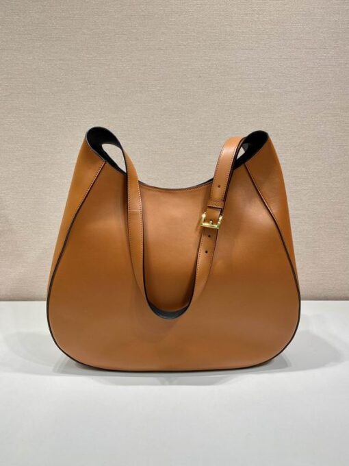 PD Bag - Image 2