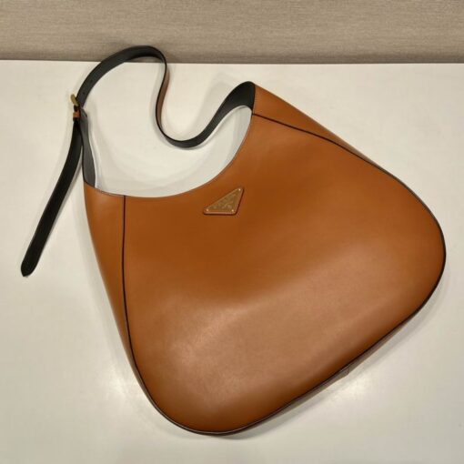 PD Bag - Image 3