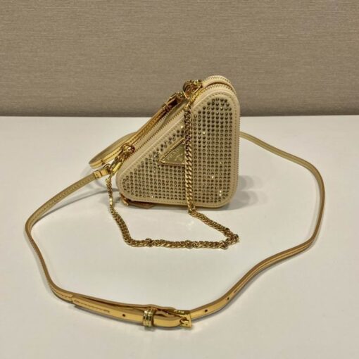 PD Bag - Image 4