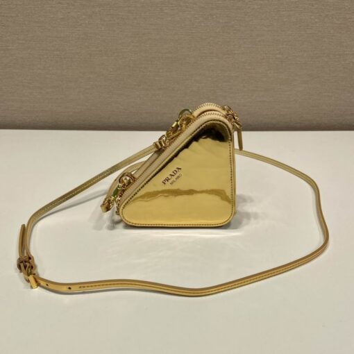 PD Bag - Image 5