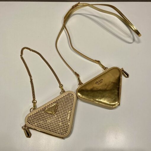 PD Bag - Image 6