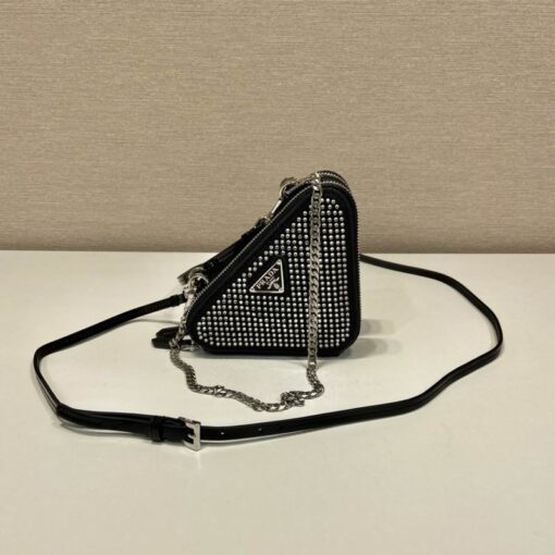 PD Bag - Image 2