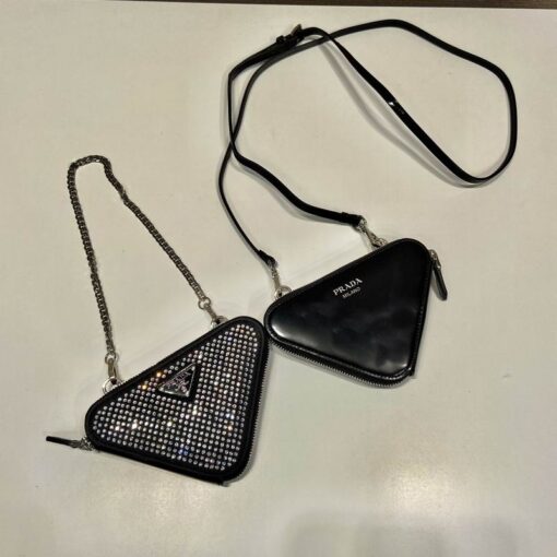 PD Bag - Image 3