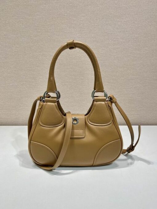 PD Bag - Image 2