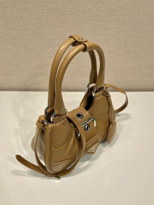 PD Bag - Image 3