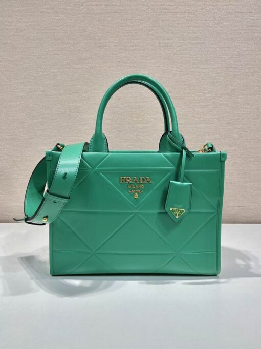 PD Bag - Image 4