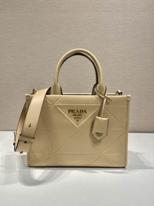 PD Bag - Image 5