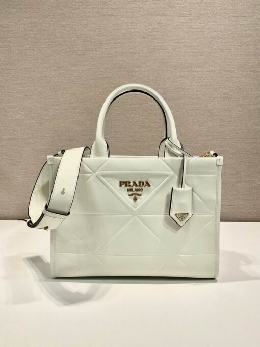 PD Bag - Image 2