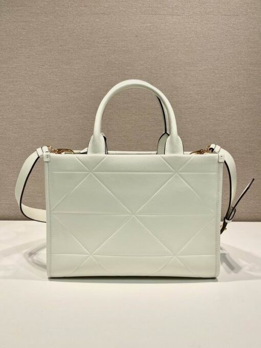 PD Bag - Image 3