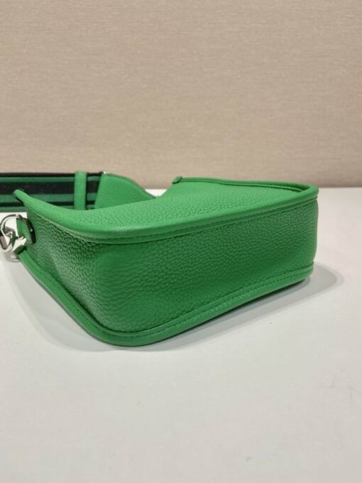 PD Bag - Image 4