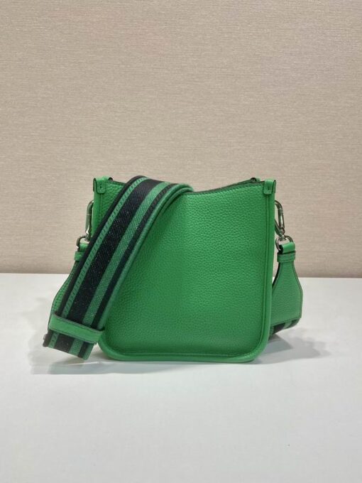 PD Bag - Image 3