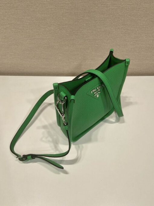 PD Bag - Image 2