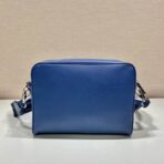 PD Bag - Image 3