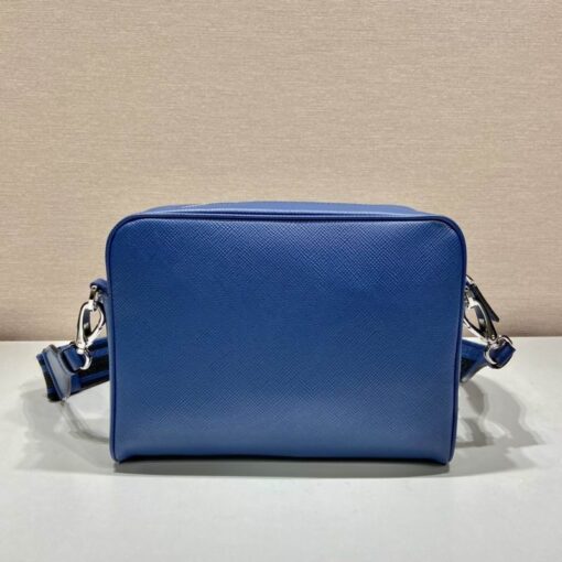 PD Bag - Image 3