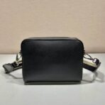 PD Bag - Image 5