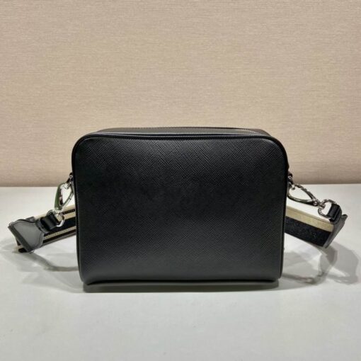 PD Bag - Image 5