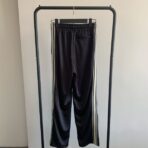 Celine Pant - Image 2