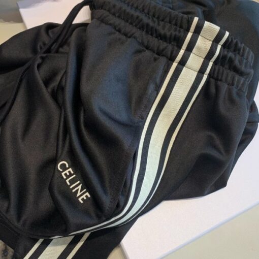 Celine Pant - Image 3