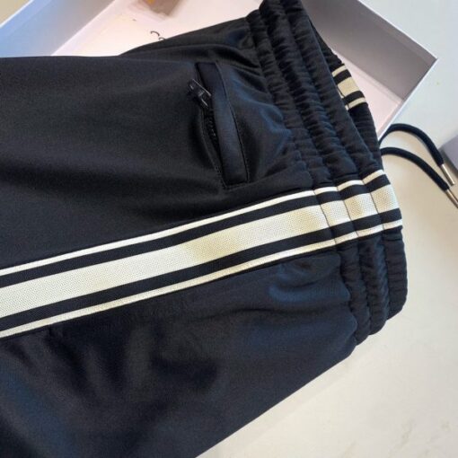 Celine Pant - Image 4