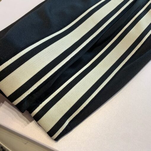 Celine Pant - Image 5