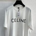 Celine T-Shirt - Image 2