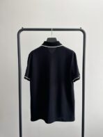 Celine Polo T-Shirt - Image 2