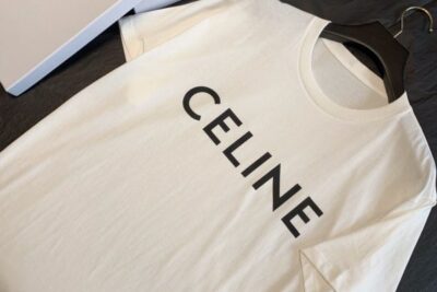 Celine T-Shirt
