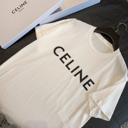 Celine T-Shirt