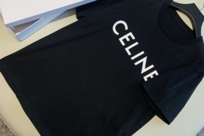 Celine T-Shirt