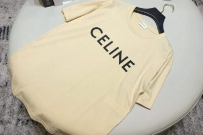 Celine T-Shirt