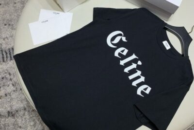 Celine T-Shirt