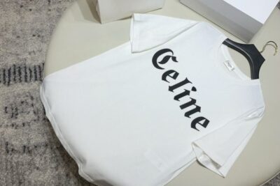Celine T-Shirt