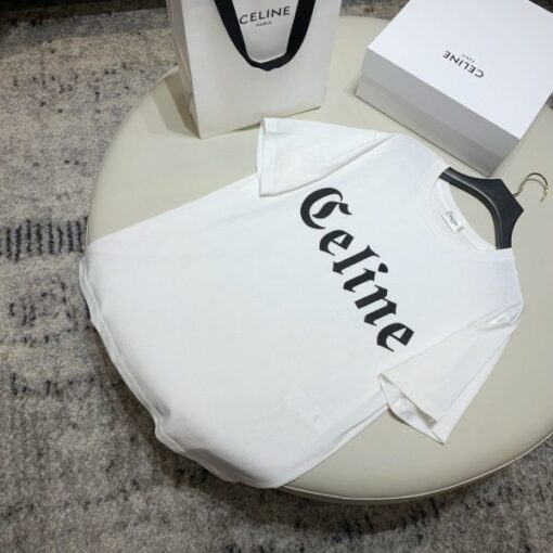 Celine T-Shirt